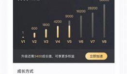媒体爆料男团视频下载百度网盘,百度网盘成热门下载平台