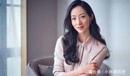 最新明星绯闻爆料大全视频,明星绯闻爆料大全视频全收录