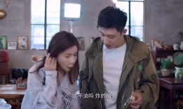 潇哥哥前女友爆料视频,揭秘昔日恋情内幕