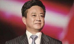 朱军爆料爸爸是谁呀视频,父亲身份之谜，视频曝光惊人真相