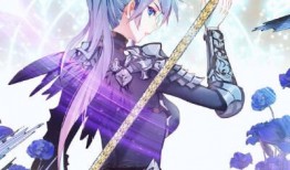 王秋儿爆料动漫视频,揭秘热门动漫幕后故事