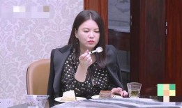 天天爆料明星视频,明星幕后花絮大揭秘