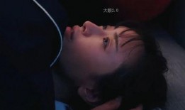 外遇的日子在线观看,一段禁忌情感的揭秘之旅