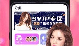 五星奶妈爆料视频大全下载,揭秘育儿秘诀与温馨瞬间