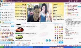 yy主播李先生爆料视频,独家爆料视频背后的惊人真相