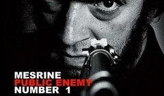 头号公敌在线观看,揭秘犯罪世界的惊心动魄对决